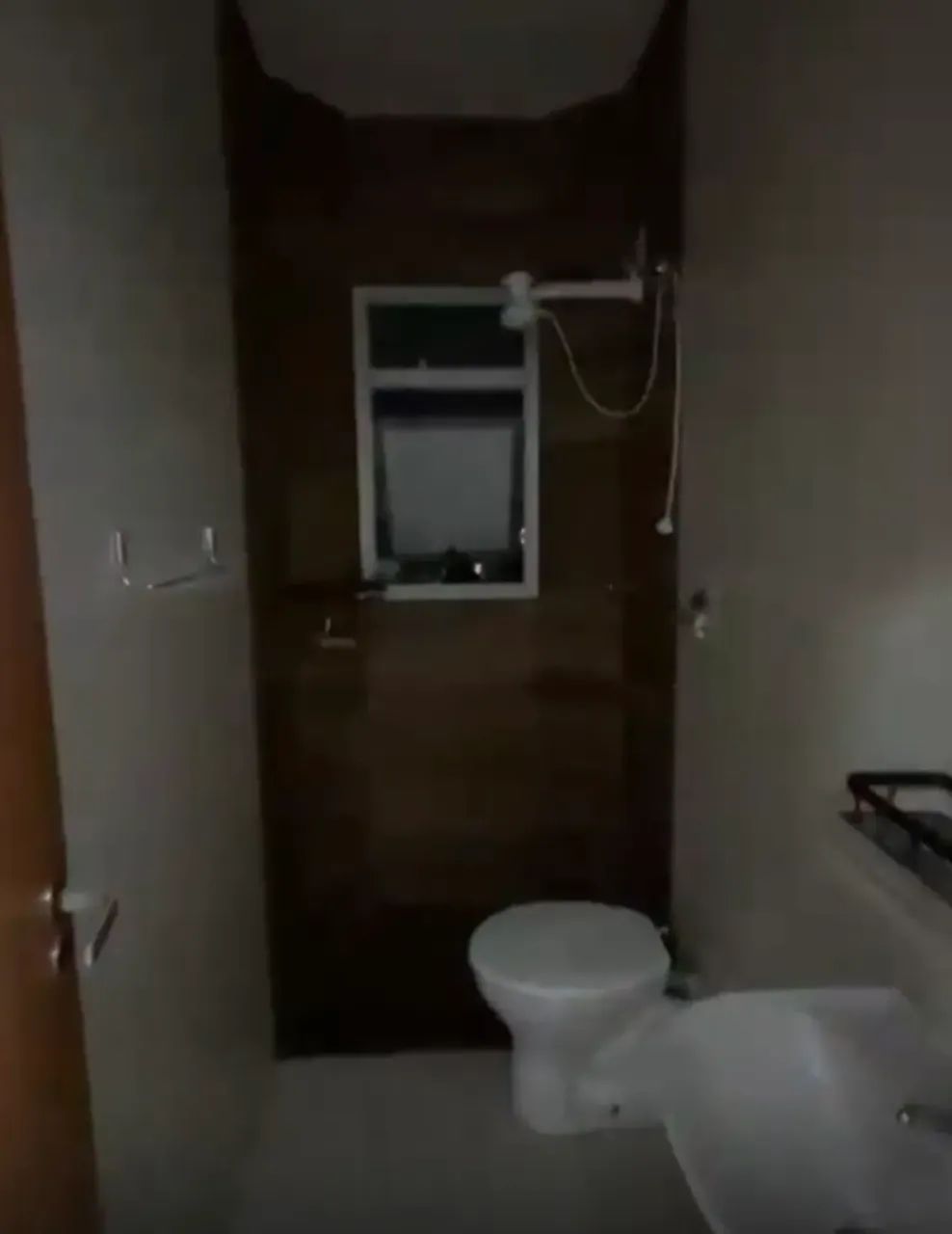 APARTAMENTO MOBILIADO, COND. VILA VERDE, ATRÁS FORT E CUPIM MIGUEL SUTIL, 2 QUARTOS, 2 LAN - Foto 2