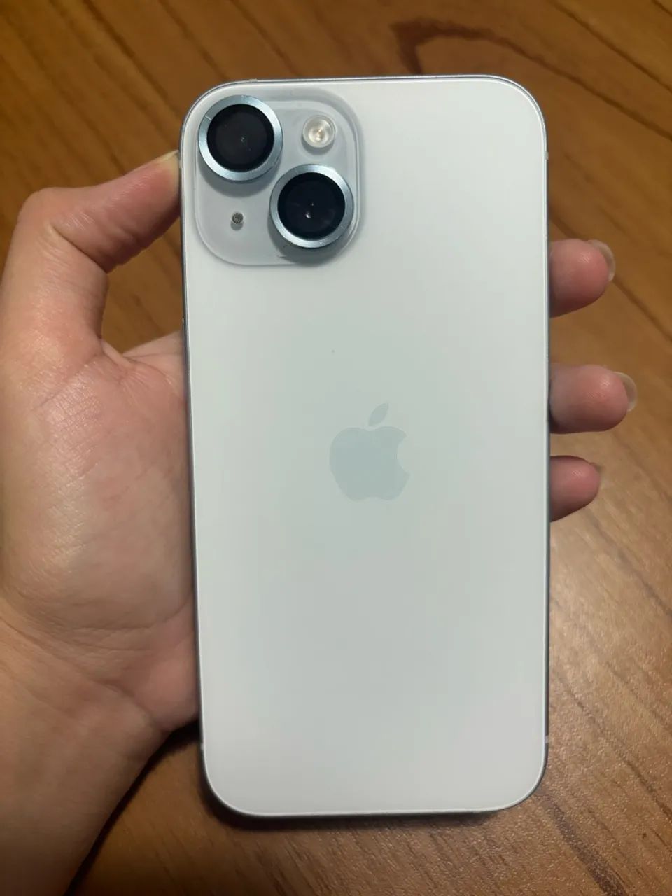 iPhone 15 - Foto 2