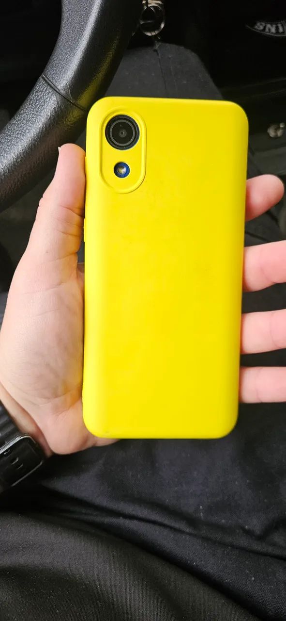 Samsung A03 Core - Foto 2