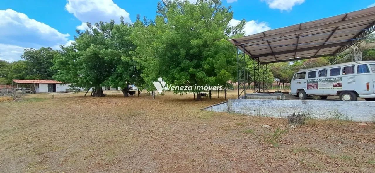 TERRENO PARA VENDA VERD CAP - Foto 2