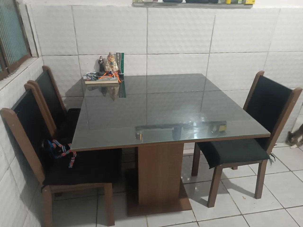 Mesa  - Foto 2