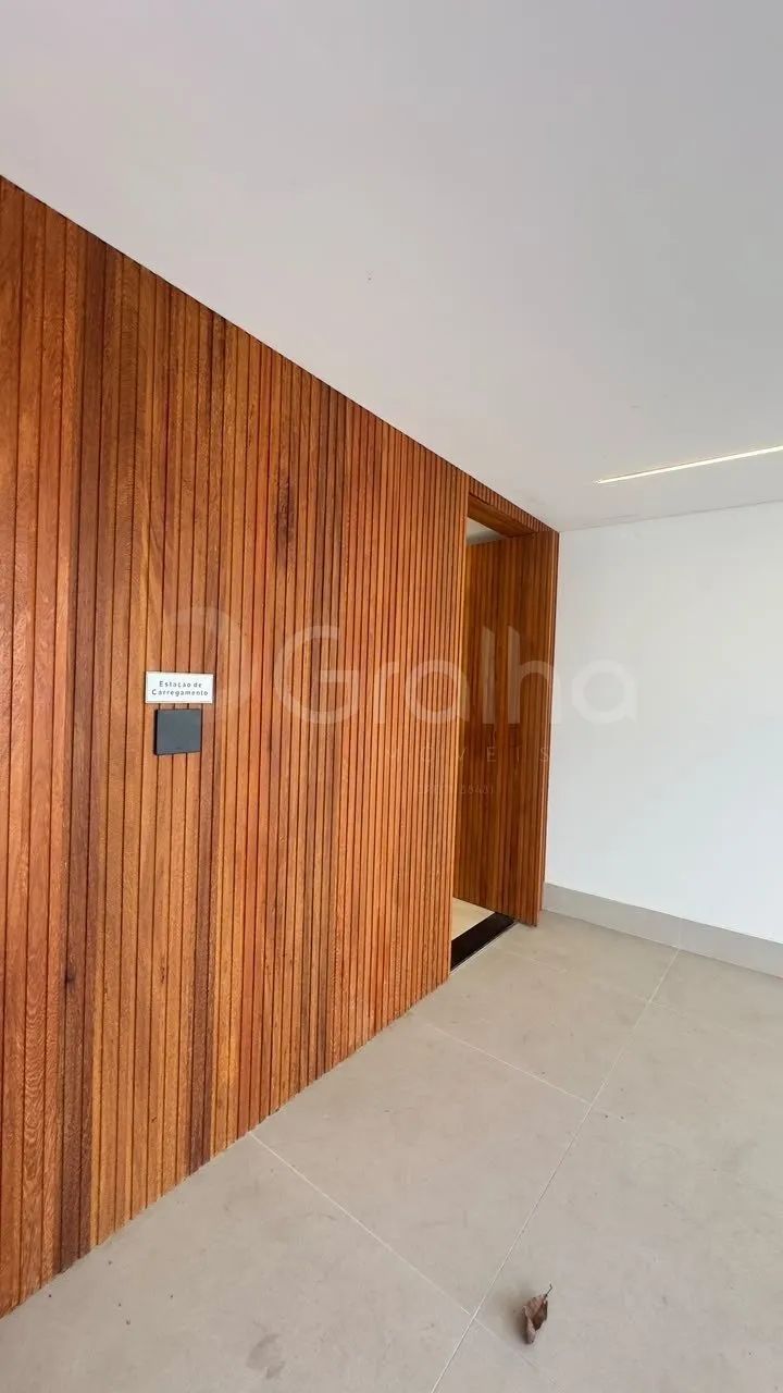 Casa com 182,00 m2 no Ipiranga - Foto 3
