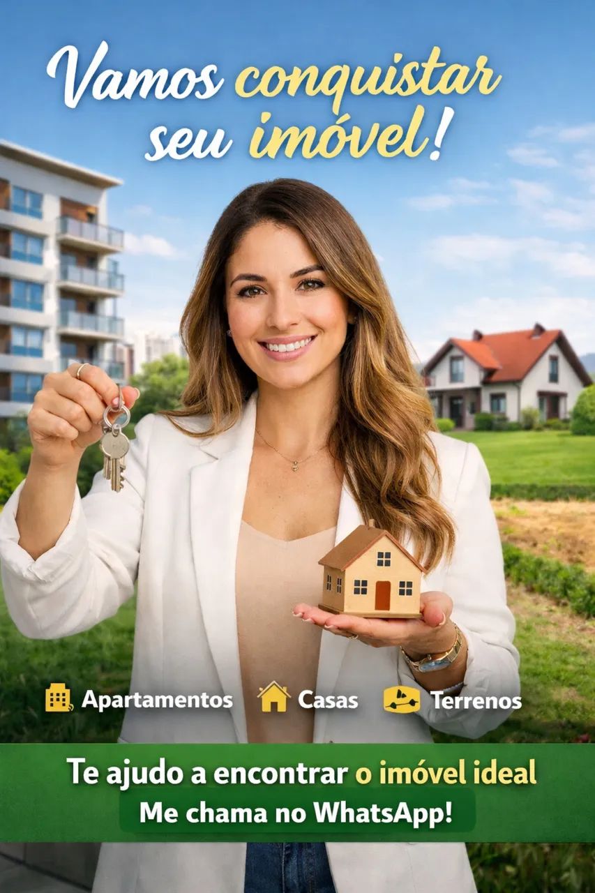 Foto - Jundiaí - Jardim Estádio