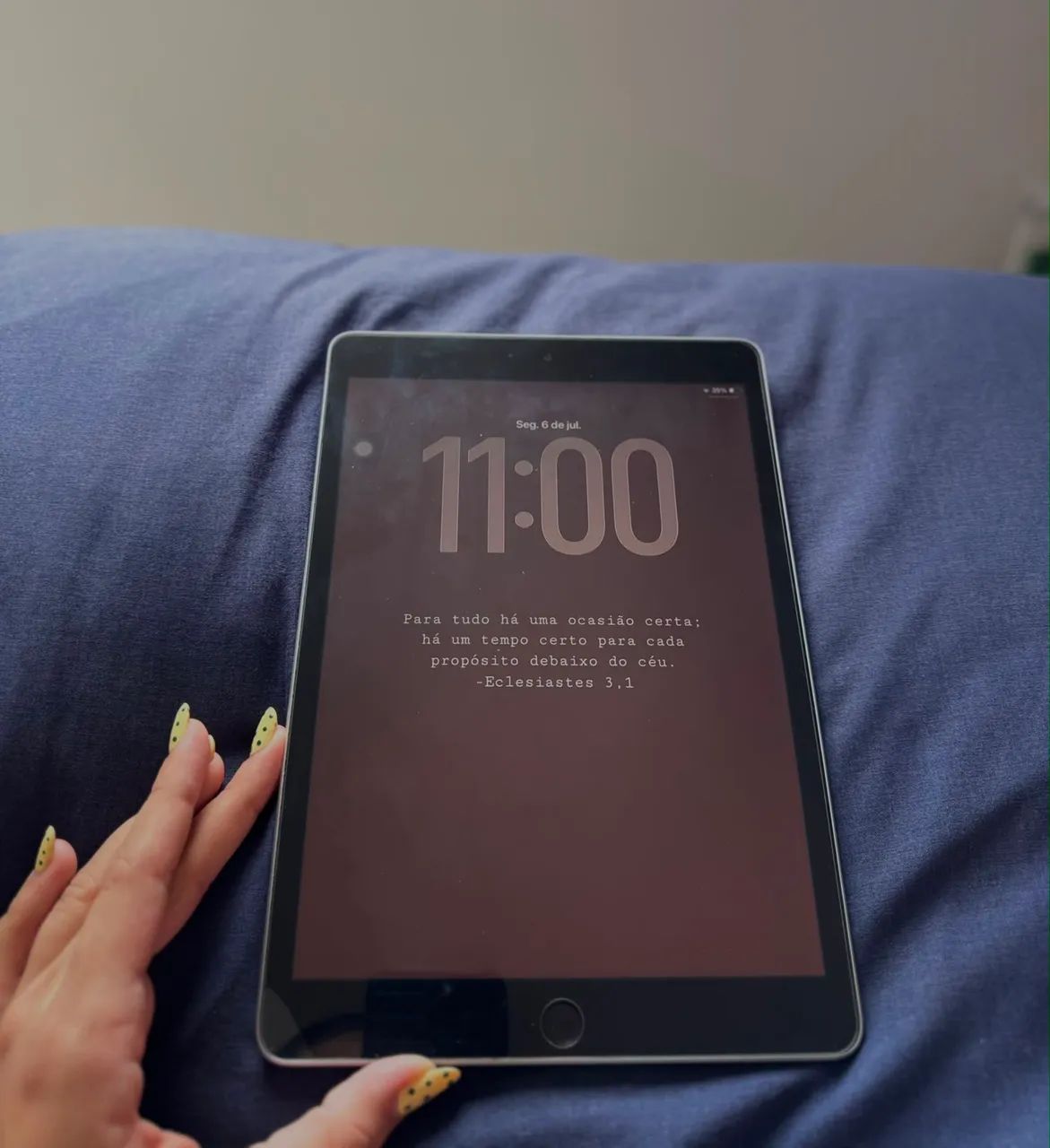 Ipad 9 64Gb