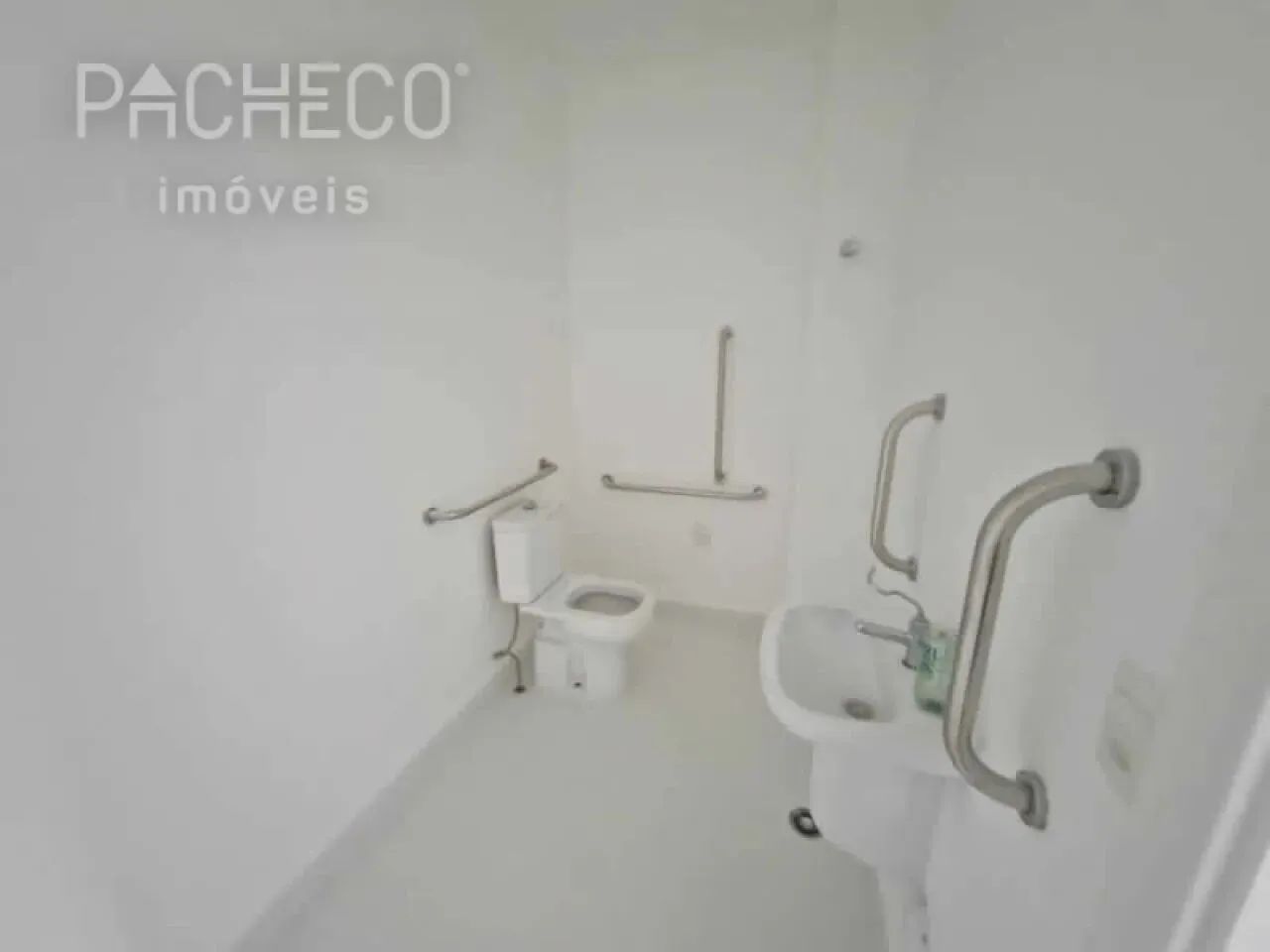 Loja, Perdizes - São Paulo - Foto 7