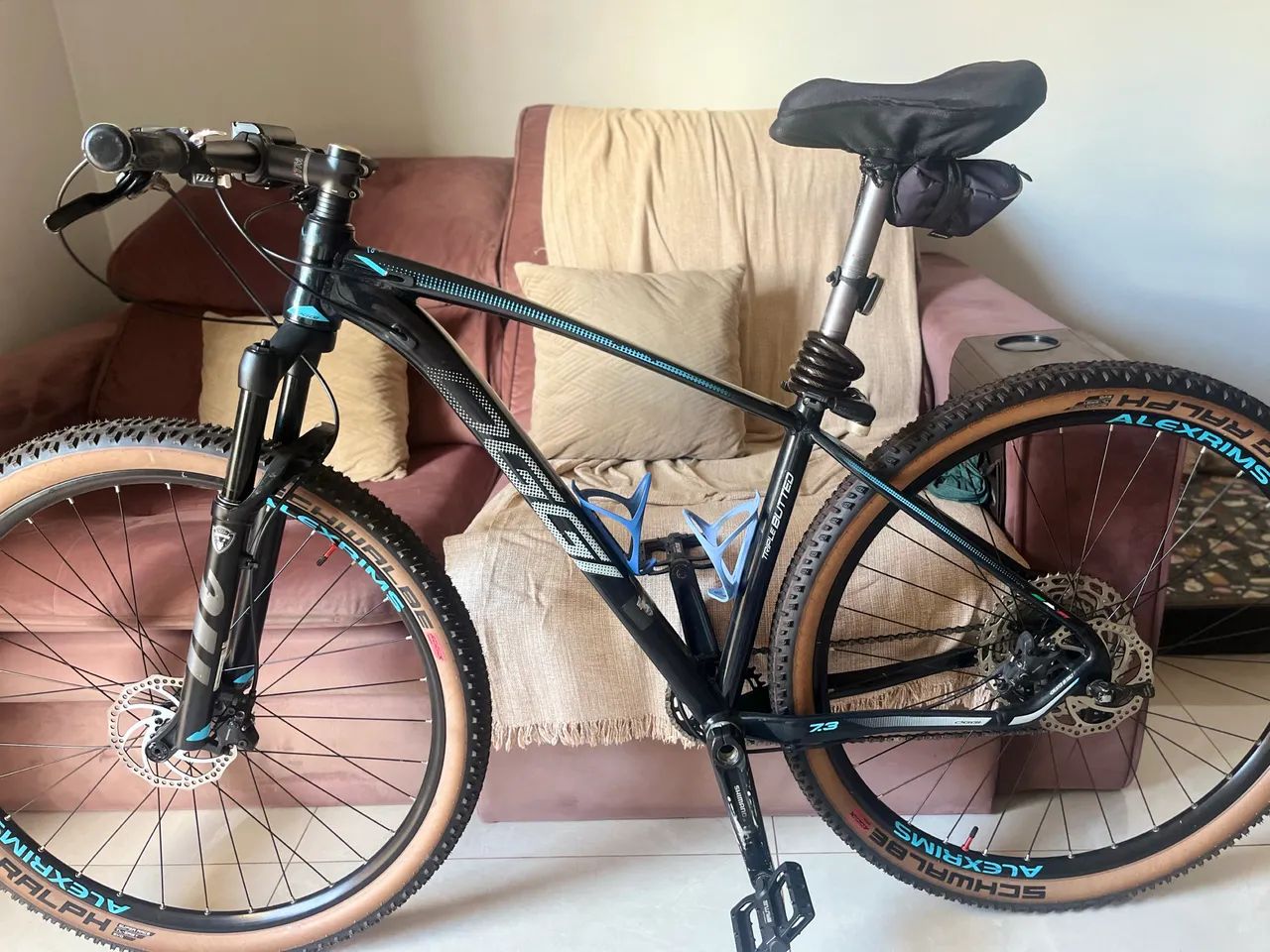 Bike oggi 7.3  - Foto 5