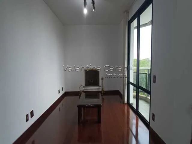 Apartamento em Santo Amaro venda e aluguel, SP - Foto 5