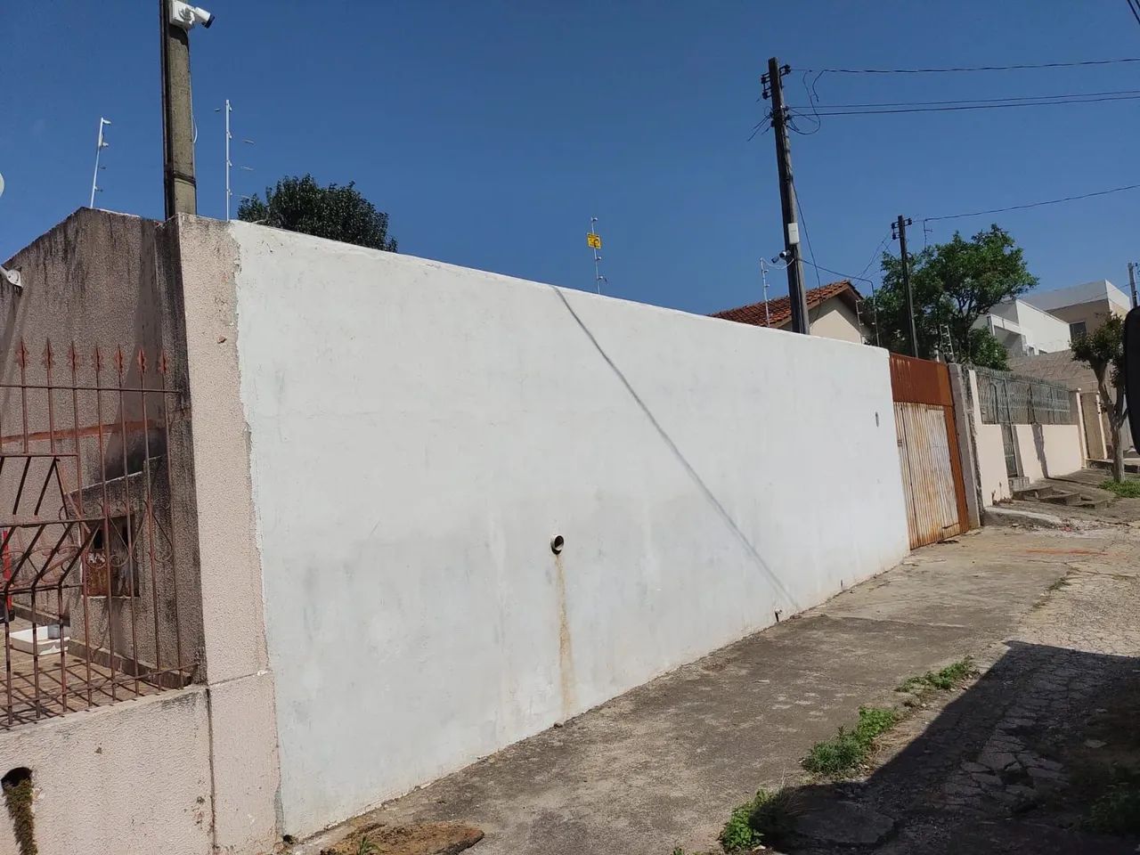 Terreno Bairro Nova Rússia  - Foto 2
