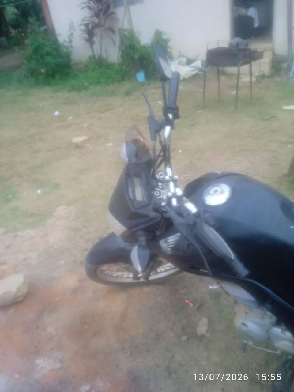 Vendo - Foto 4