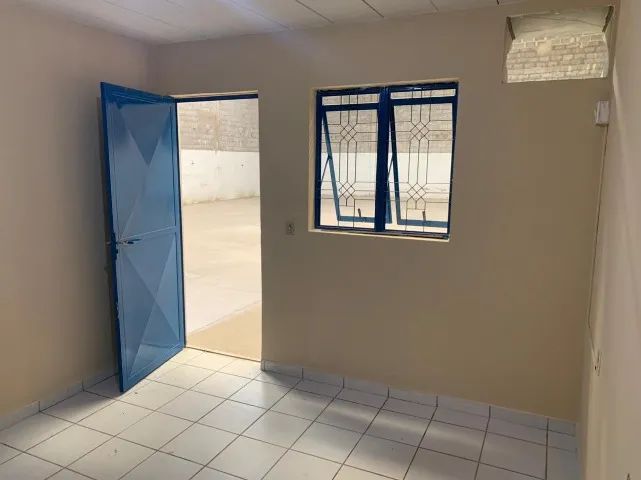 ALUGO GALPÃO LOGISTICO - Foto 2