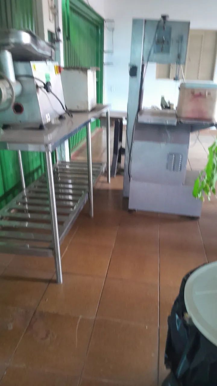 Vendas de equipamentos  de mercado  - Foto 4
