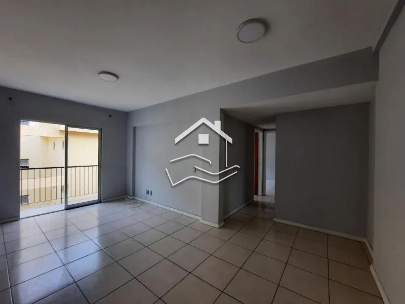 Apartamento- Petrópolis, Corrêas