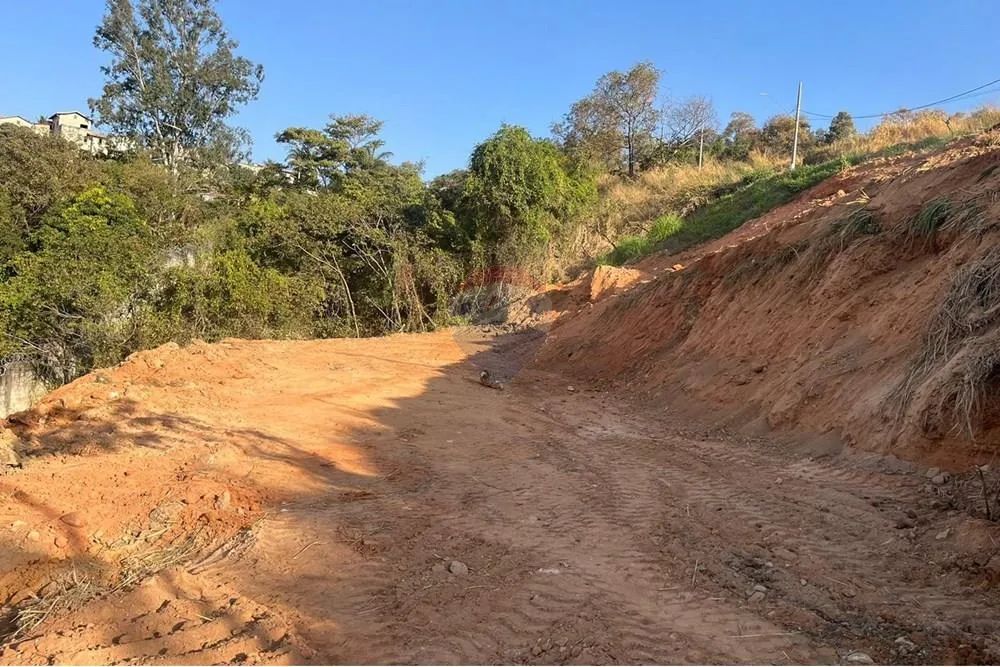 Lote - Chácara Condominio Quinta das Jangada 2 - Foto 3