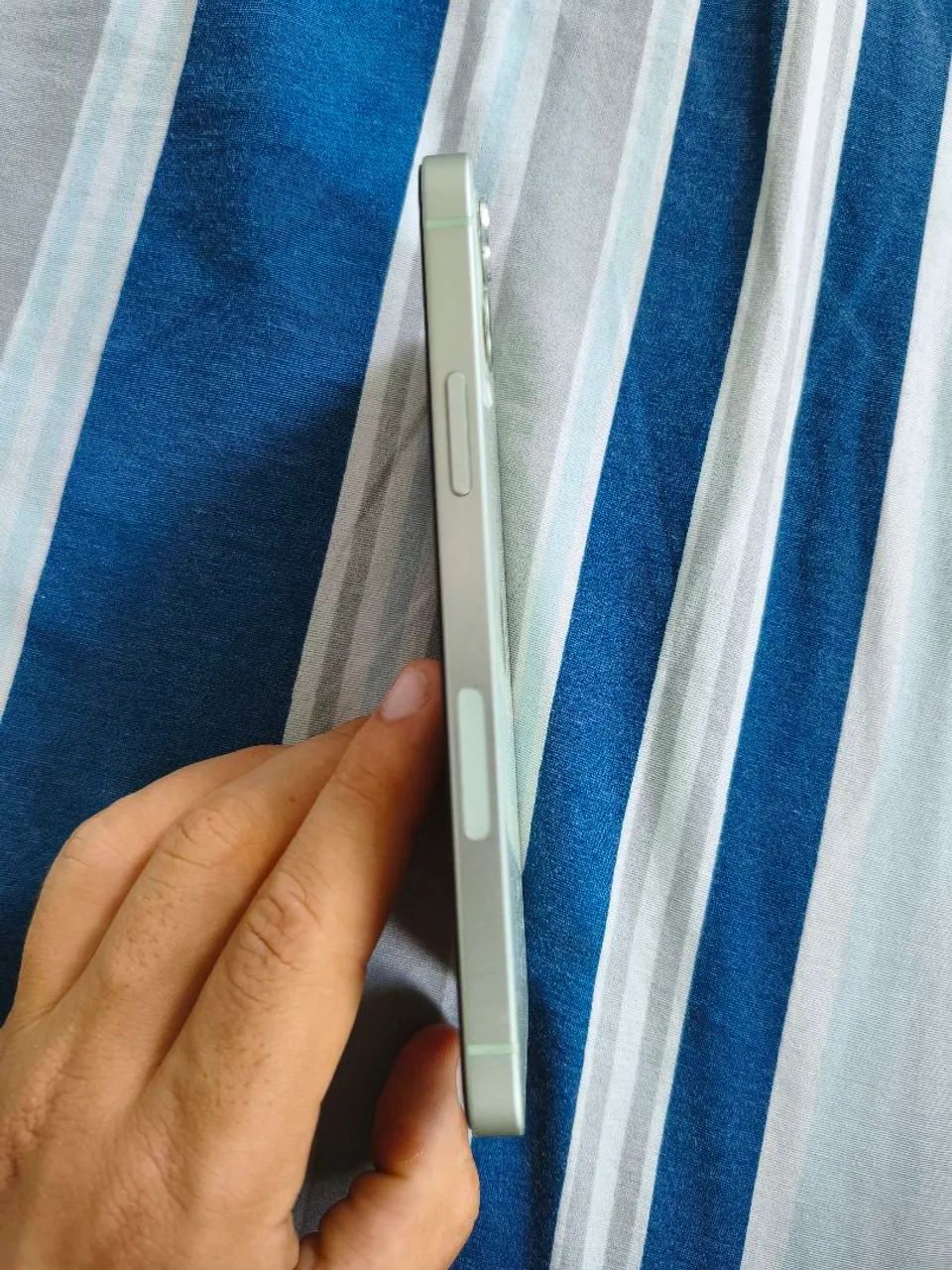 iPhone 12 - Foto 4