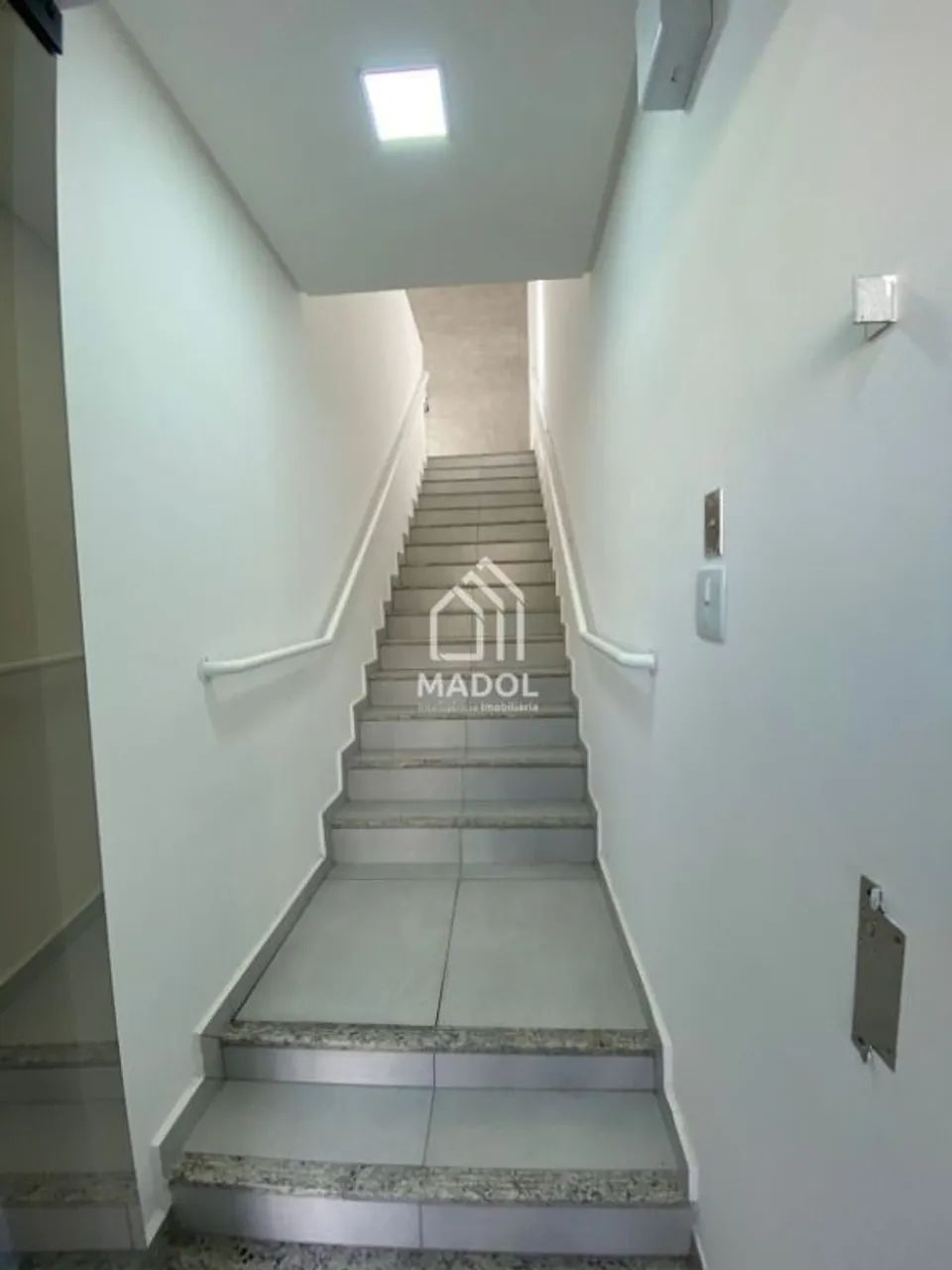 Sobreloja para alugar | Centro | R$ 3.800,00 - Foto 5