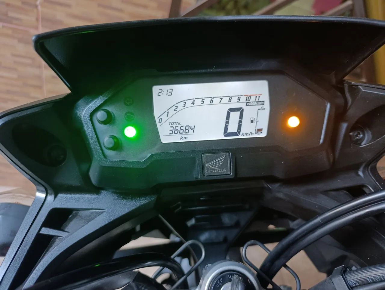 Venda Direta - Foto 3