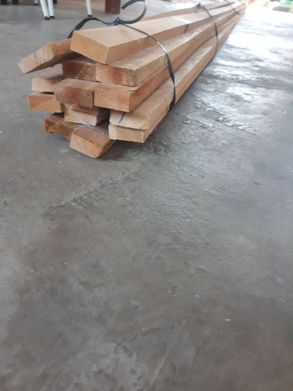 RIPAS  - Foto 5