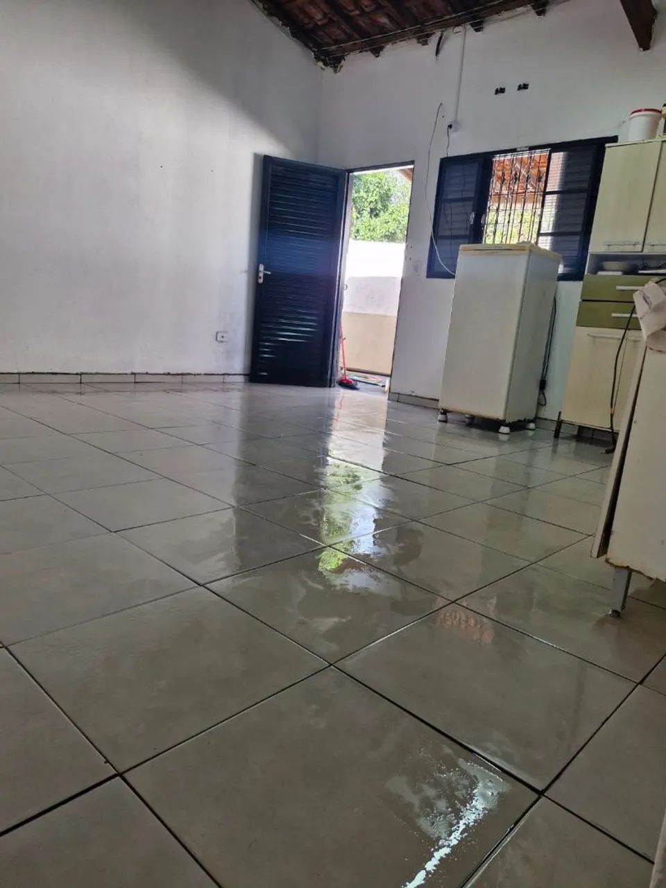 CHACARA A VENDA PIRATININGA  - Foto 5