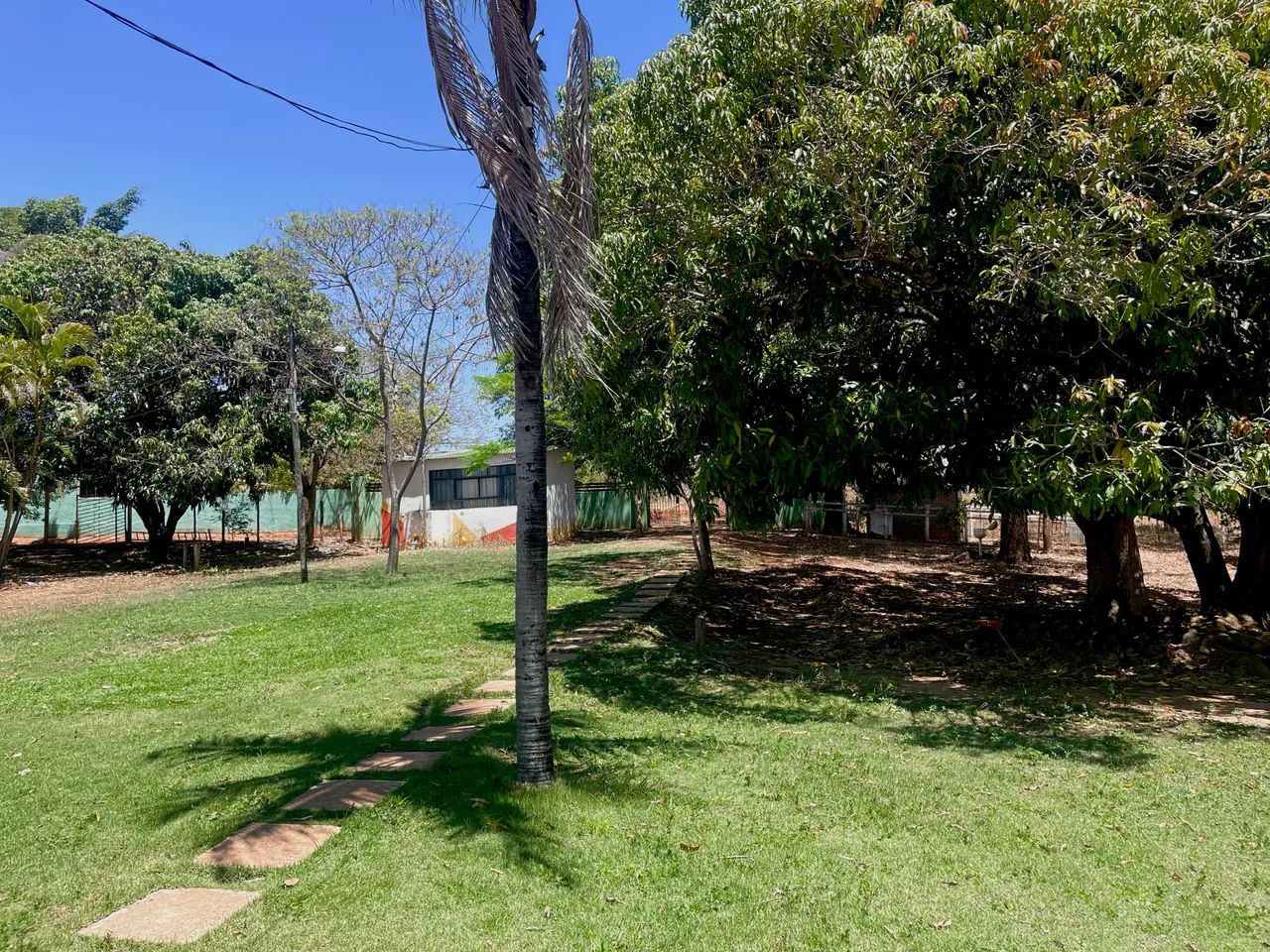 VILA DA SERRA- Comemore  momentos especiais . Hospedagem e Eventos .  - Foto 3