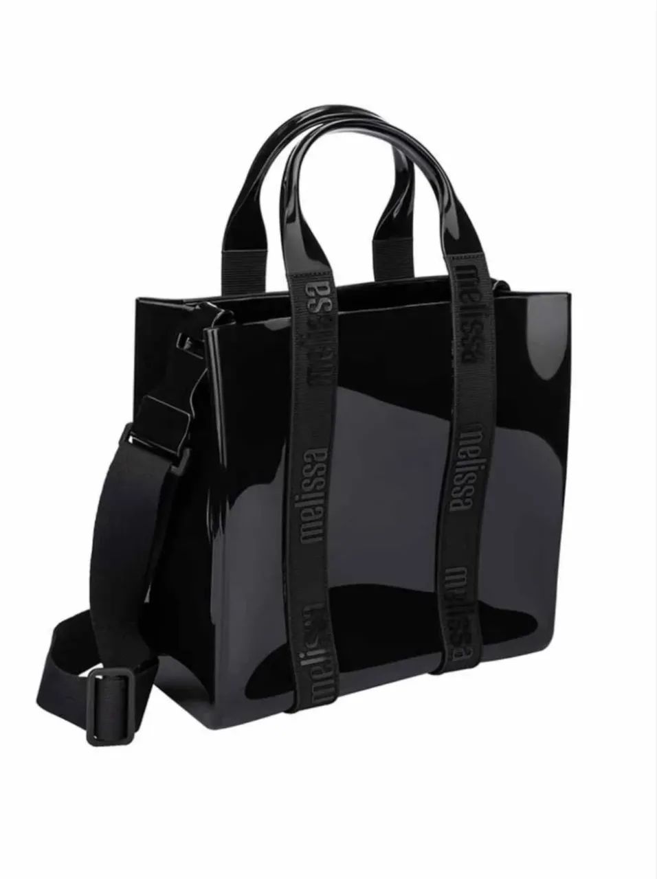 Bolsa Melissa - Foto 2