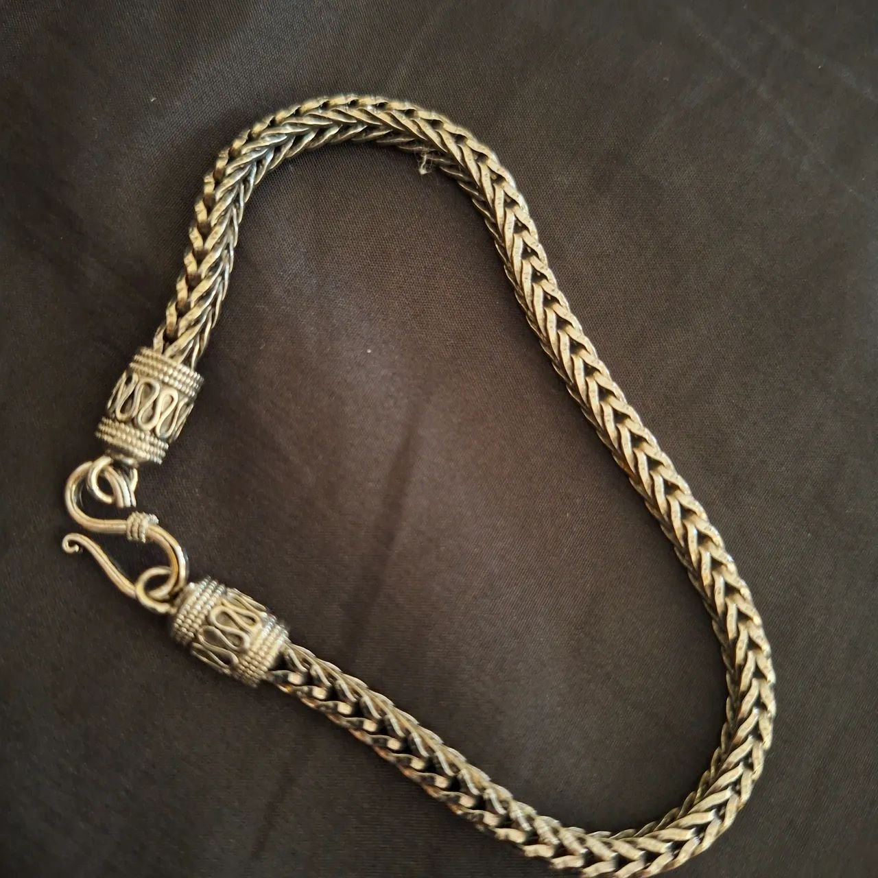 Pulseira 