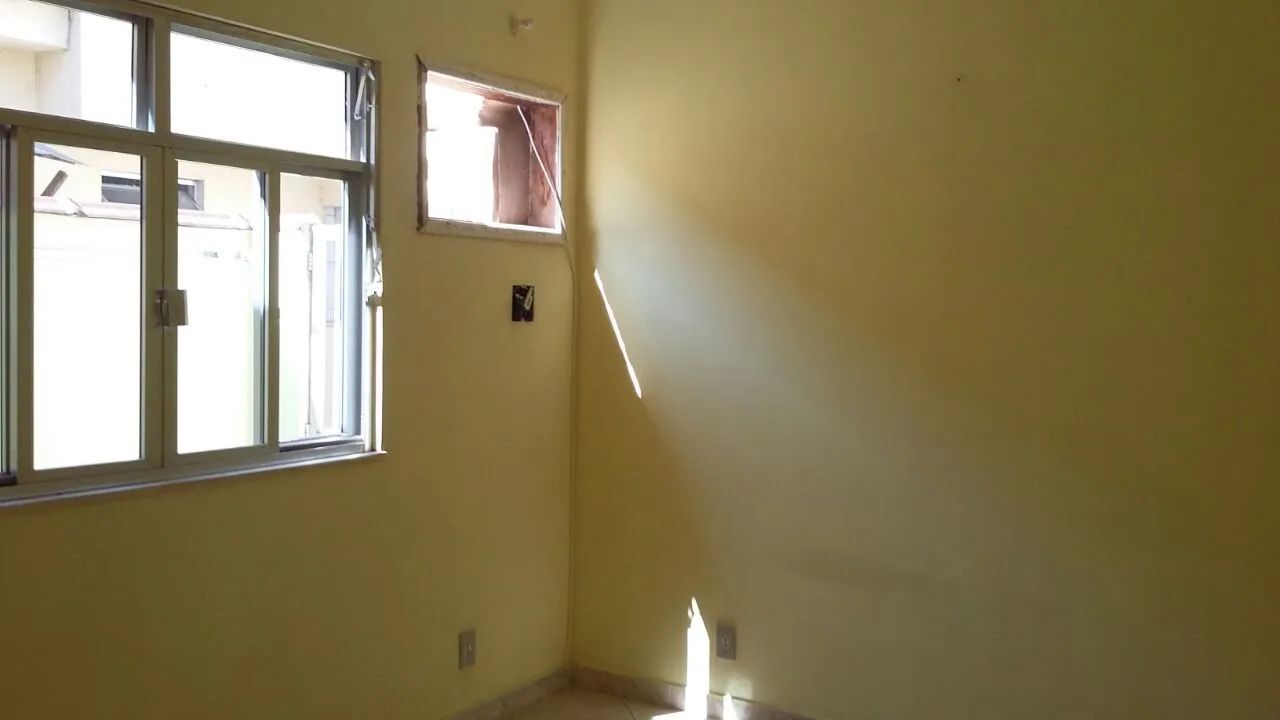Aluga-se casa  - Foto 3