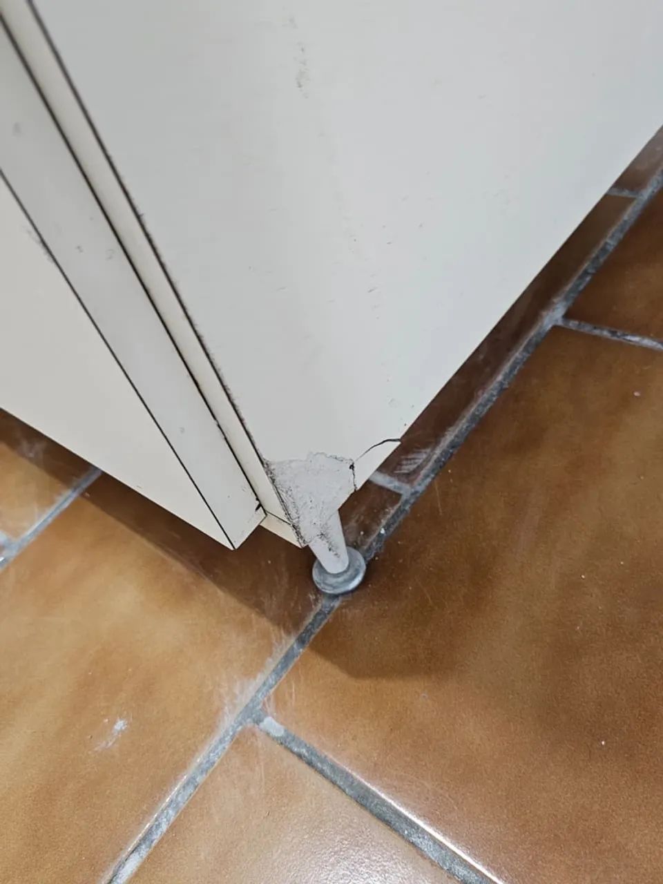 Balcão de Cozinha - Foto 4