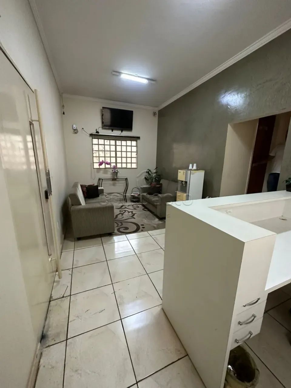 Comercial Sala em São José do Rio Preto - Foto 2