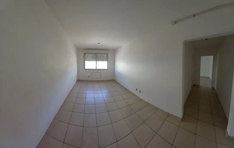 SALA - CENTRO, PELOTAS - RS
