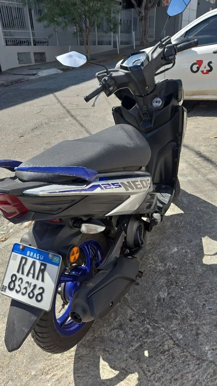 NEO 2022 - Foto 5