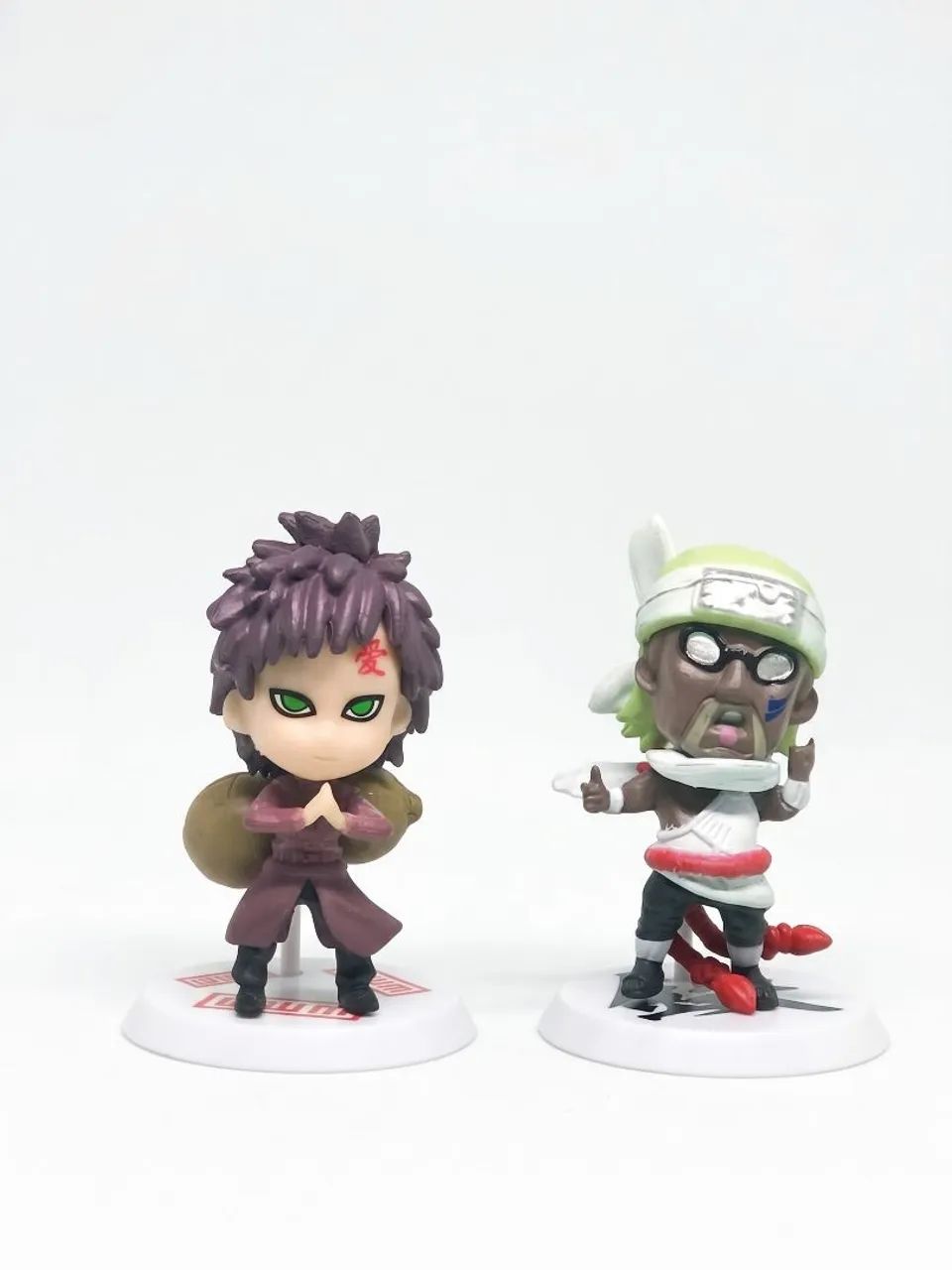 Figure Action Naruto Anime  - Foto 3