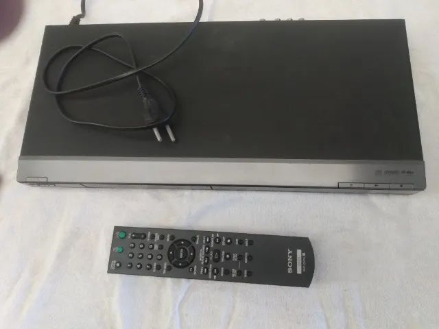 Diversos p/ Manutenção de ( Tel + Inter e Vidío ) - Foto 4