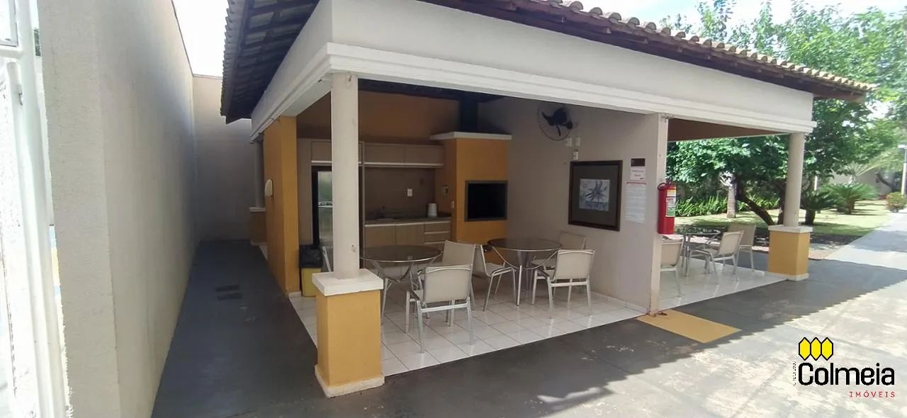 Apartamento amplo e aconchegante - Foto 8
