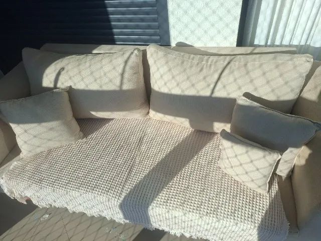 Sofa - Foto 2