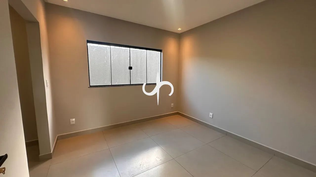 Casa com 3 Quartos, Suíte com Closet e Área Gourmet no São João - Foto 3