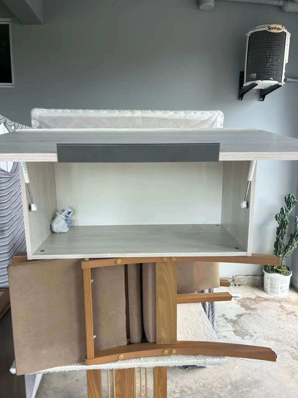 Kit cozinha  - Foto 4