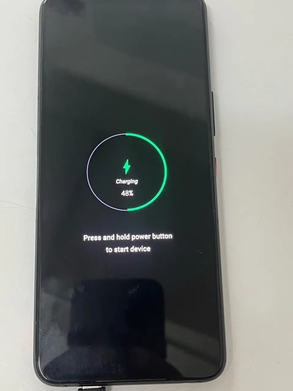 Celular Game - Foto 2