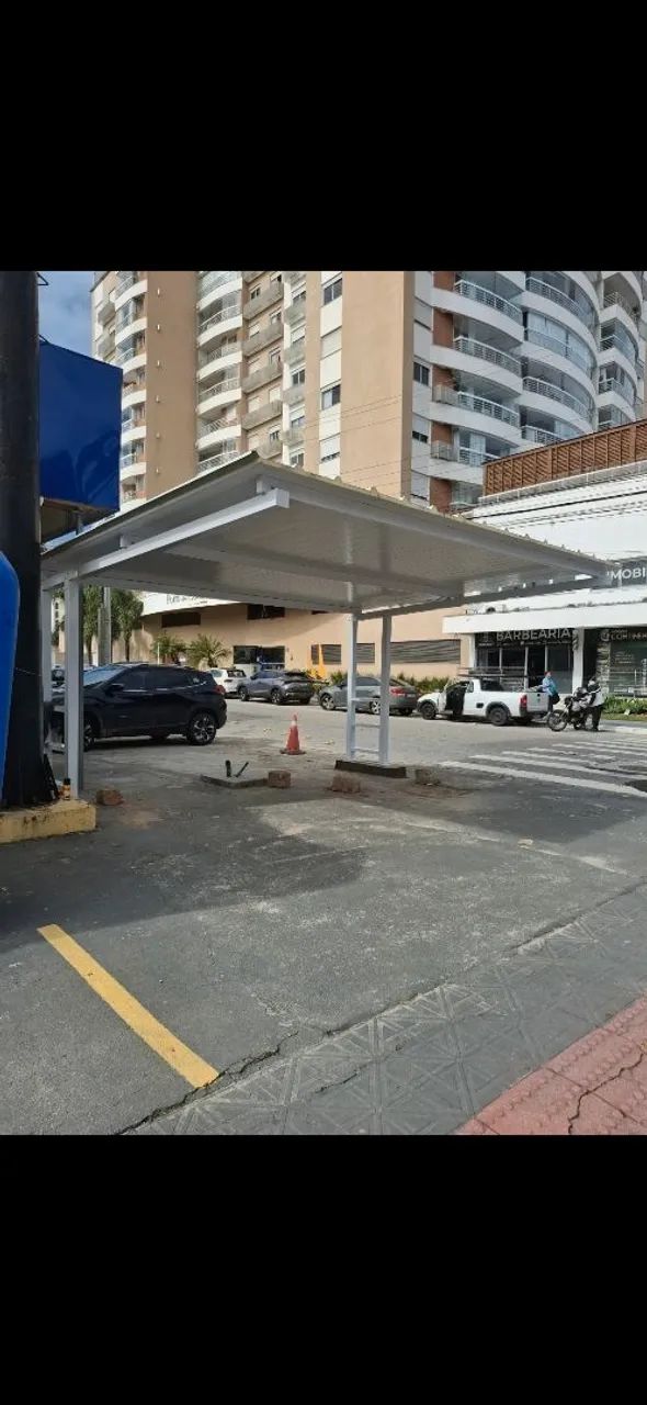 Coberturas. - Foto 4
