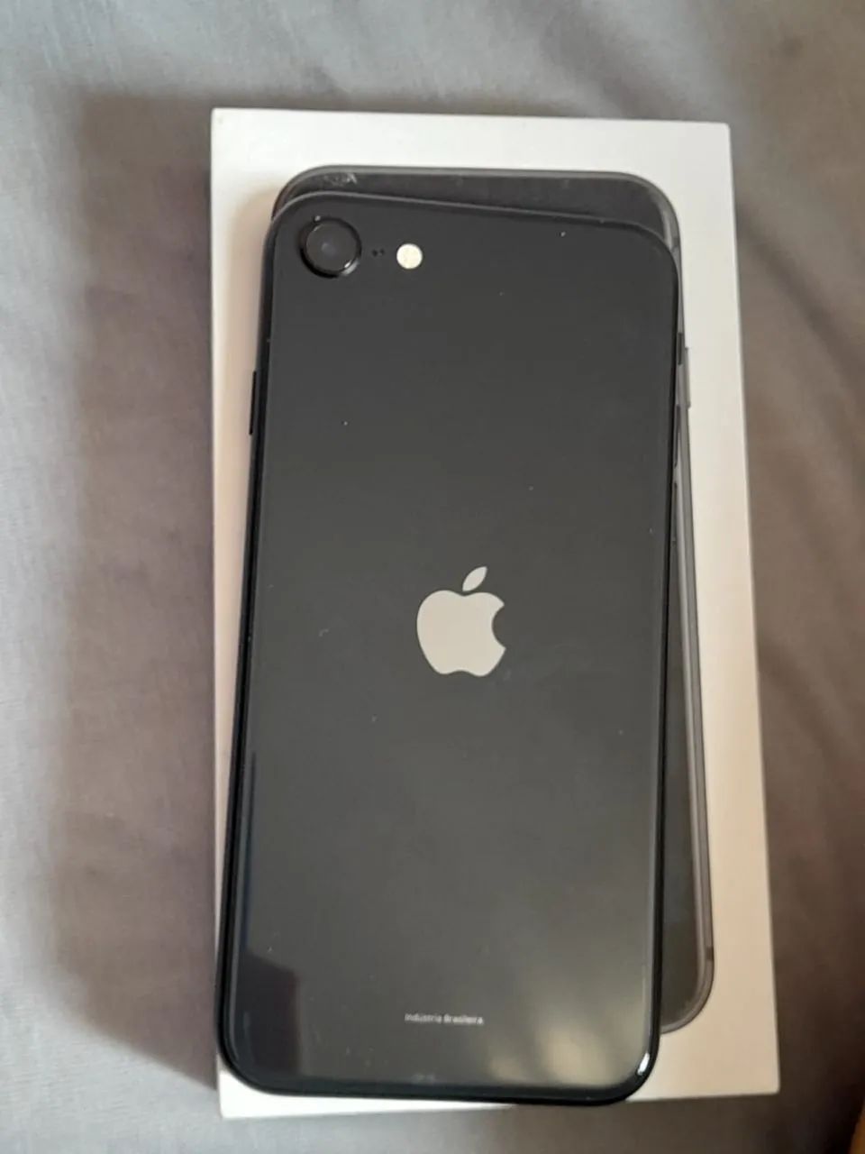 IPhone SE 2020 78%