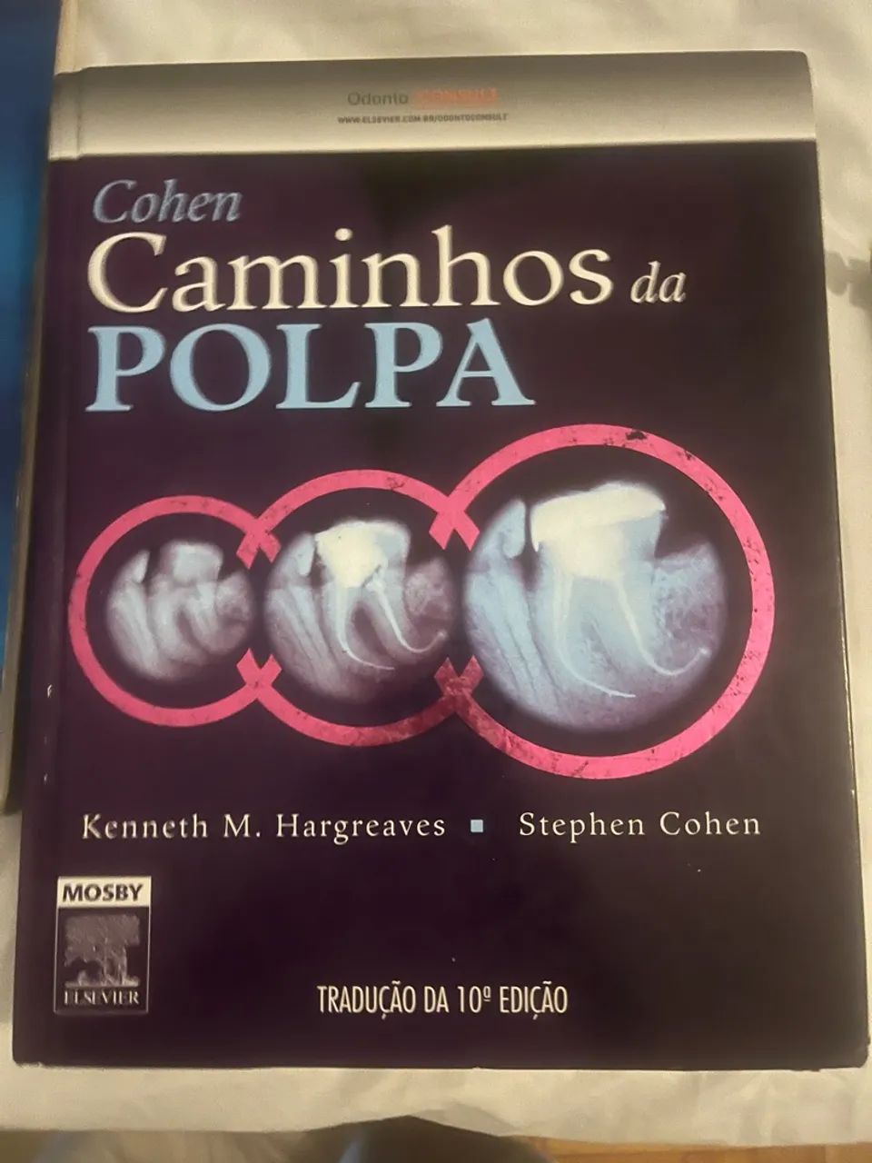 Livros - Foto 2