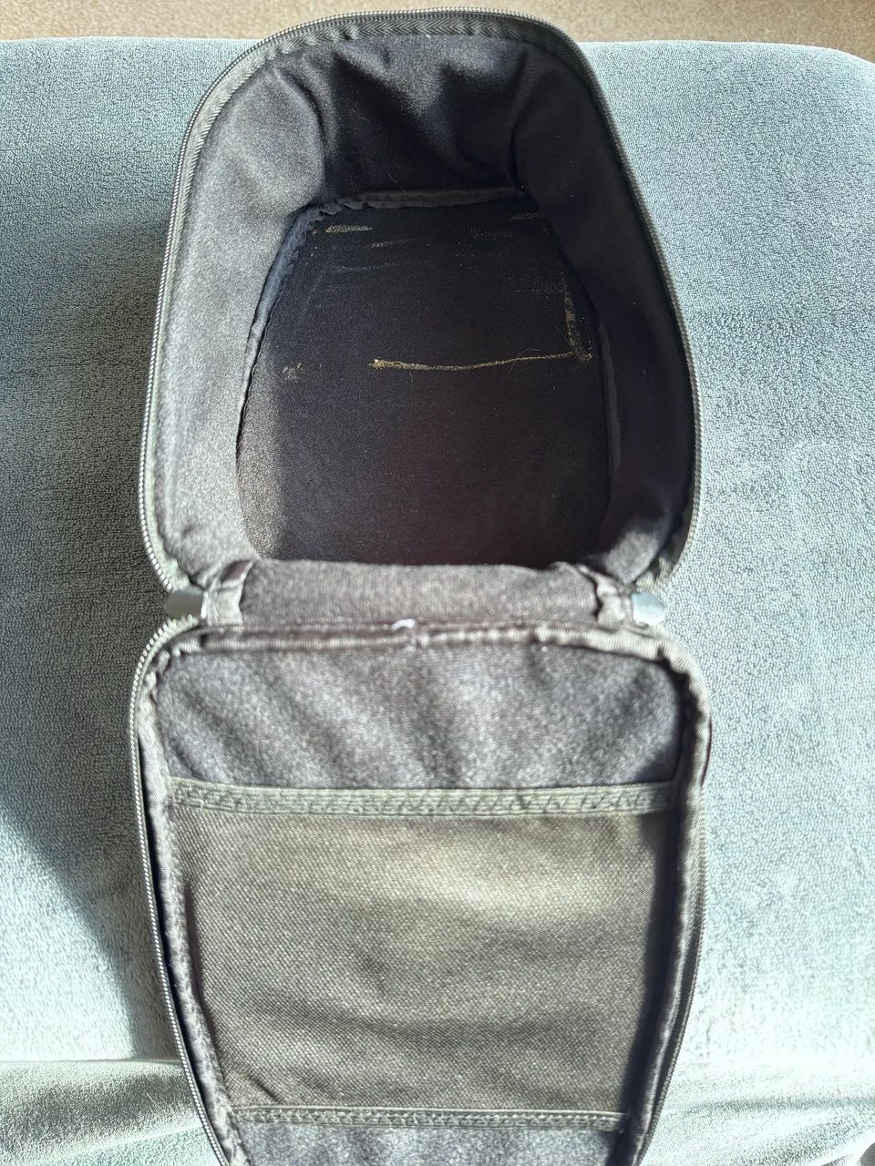 Fone Bose A20 - Bluetooth - Dual Plug - Foto 2
