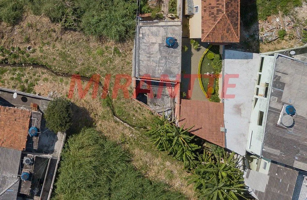 Terreno em Mandaqui - Foto 3
