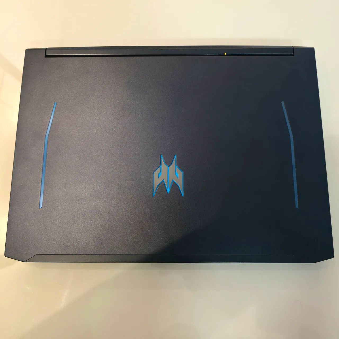 Acer Predator Hélios 300 RTX 3060 - Foto 3