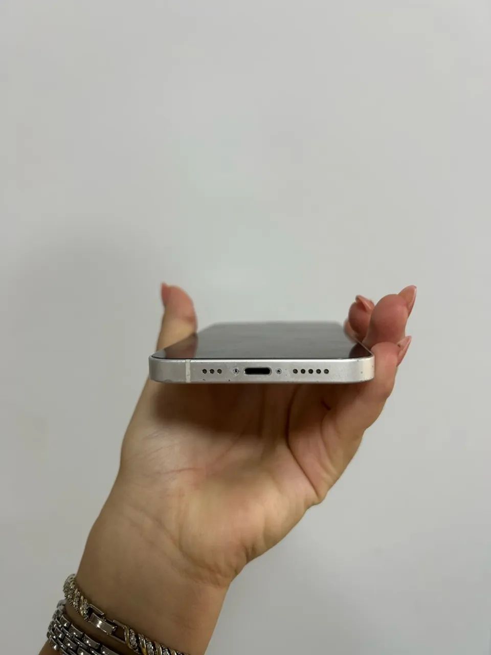 iPhone 12 128GB  - Foto 2