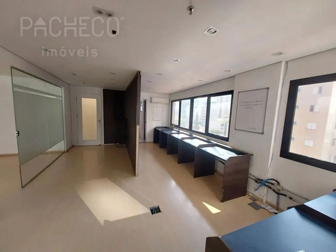Sala, Pinheiros - São Paulo - Foto 3