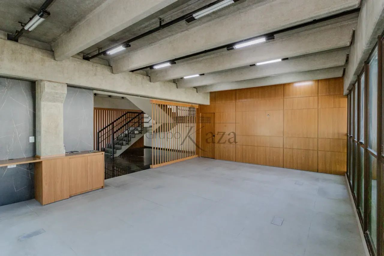 Prédio Comercial - Alto de Pinheiros - 550m². - Foto 4