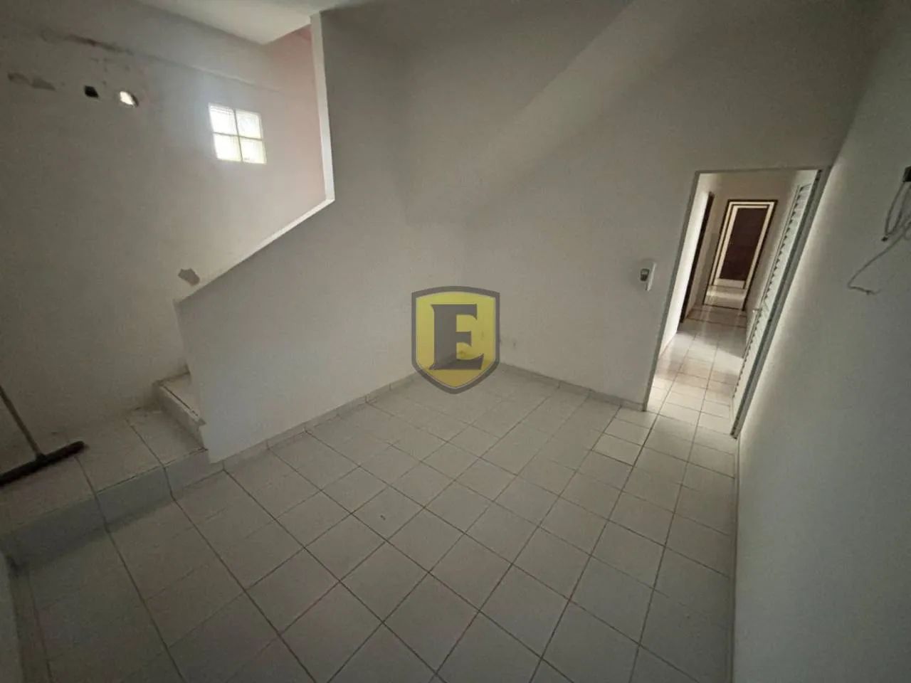 LOCAÇÃO  GALPÃO  400m² | ANGELIM - Foto 5