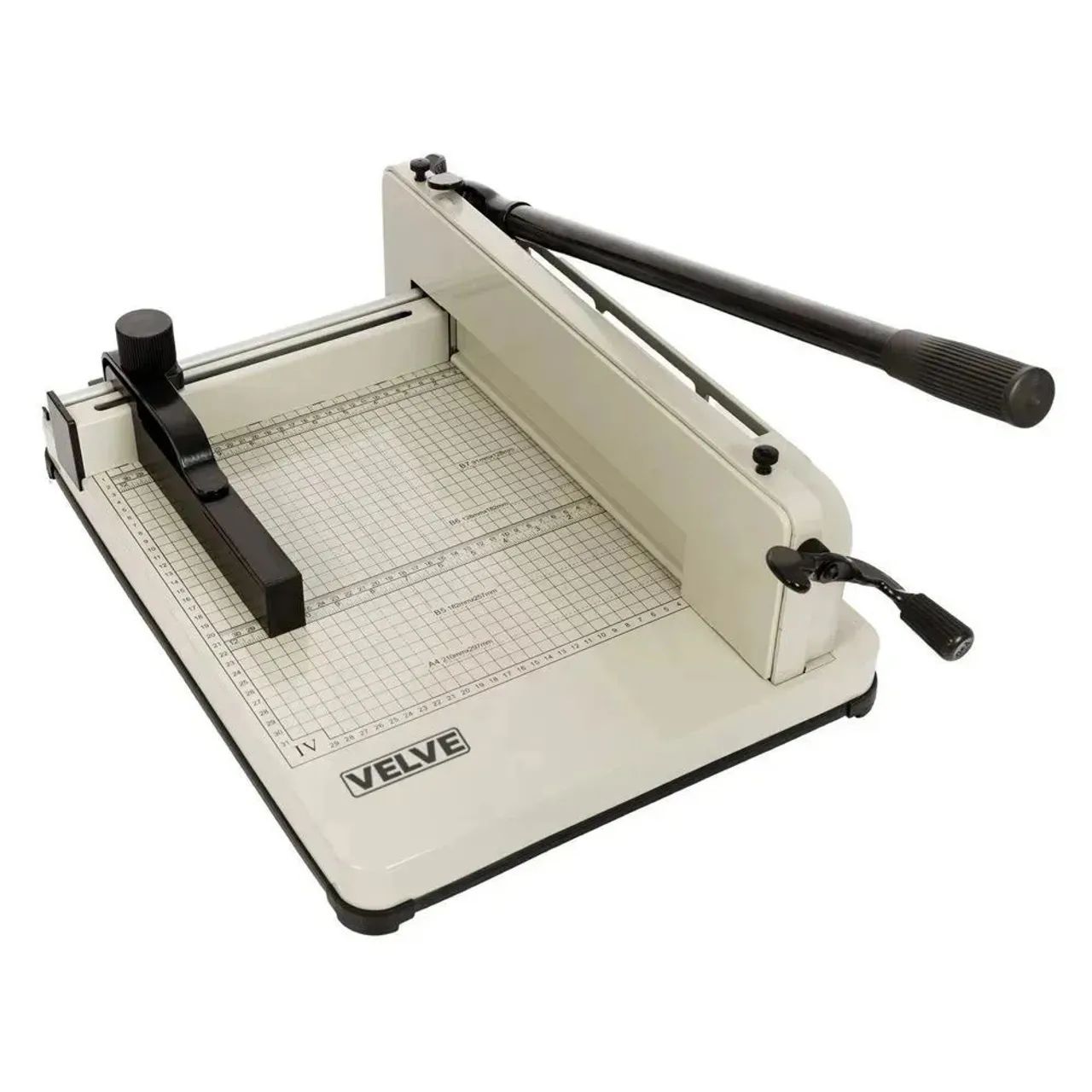 Guilhotina Semi Industrial  - Foto 4