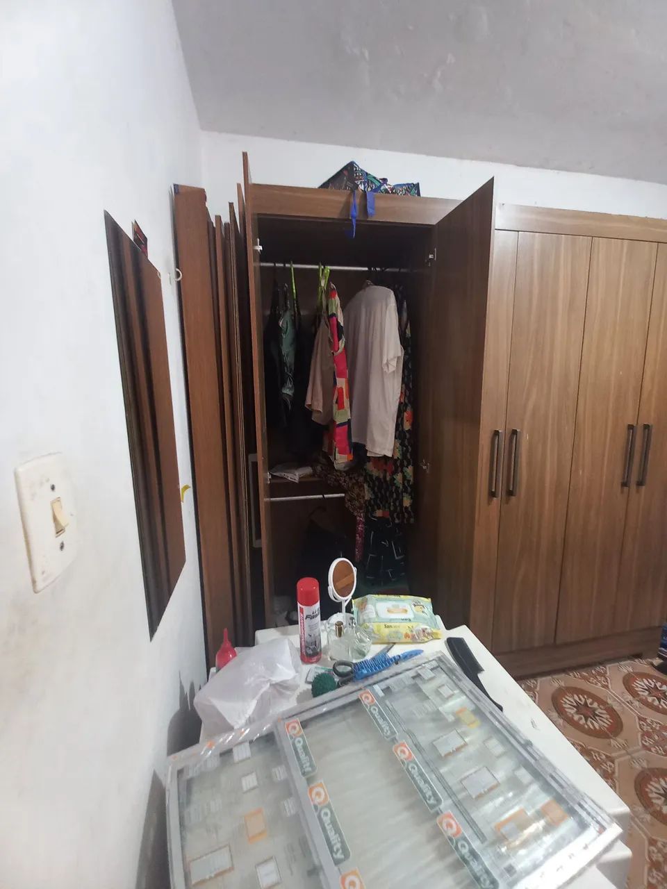 Guarda Roupa  - Foto 4
