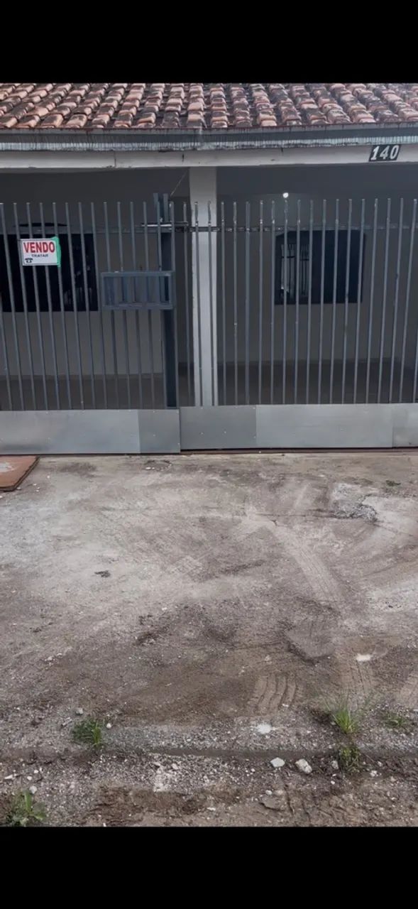 Vendo casa  - Foto 4